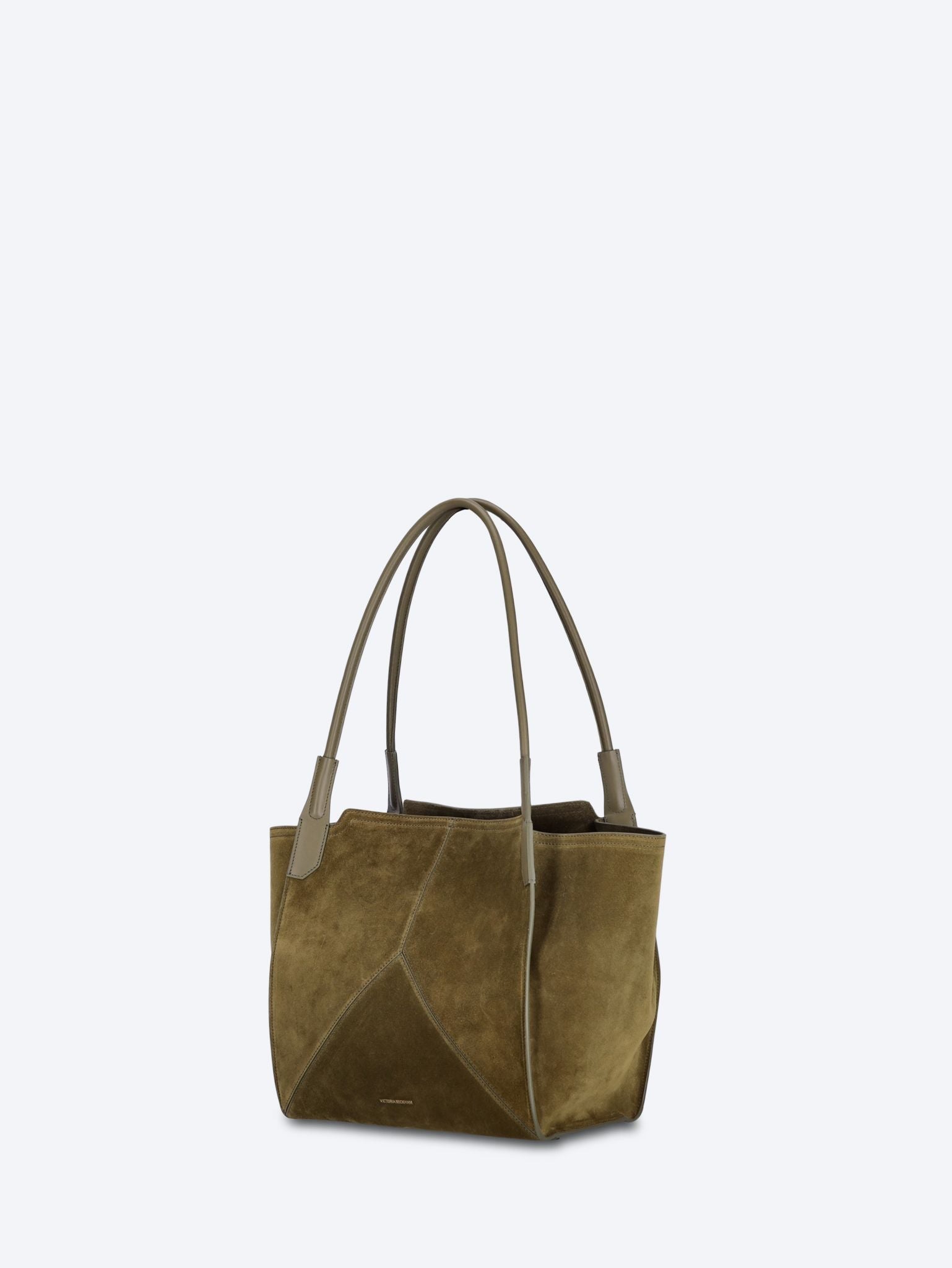 Sac cabas Victoria 2