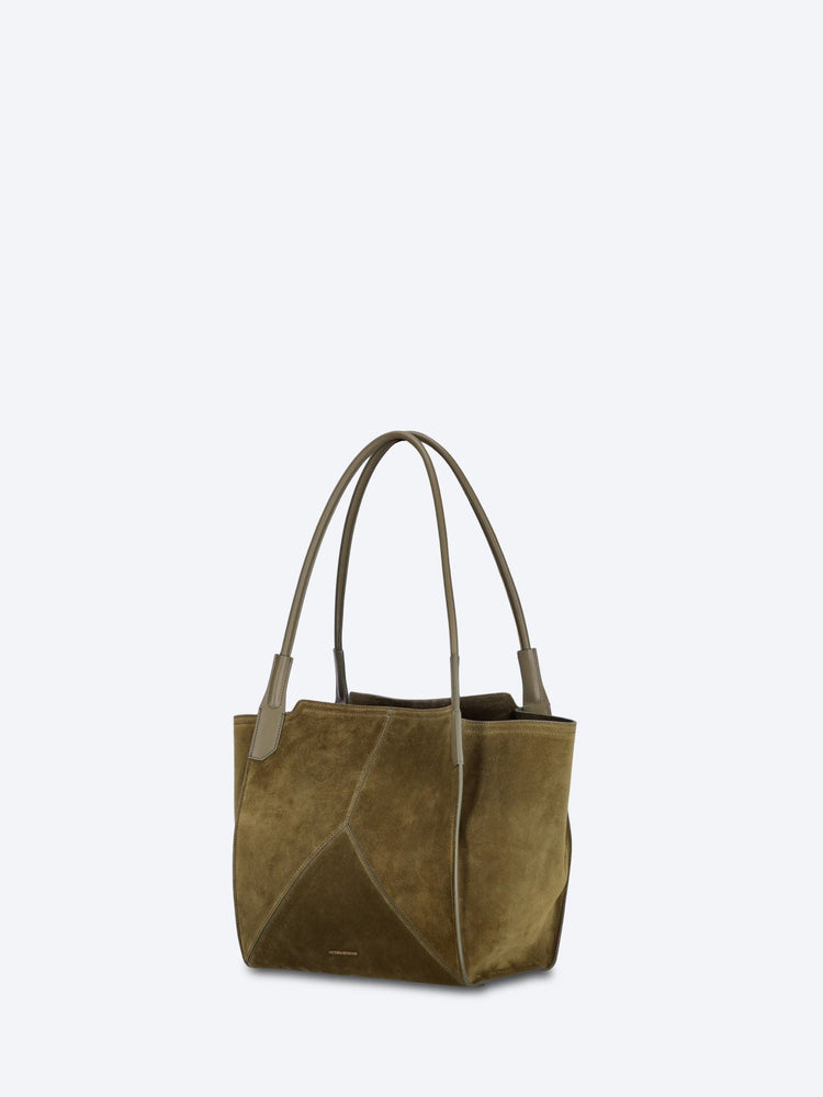 Sac cabas Victoria 2