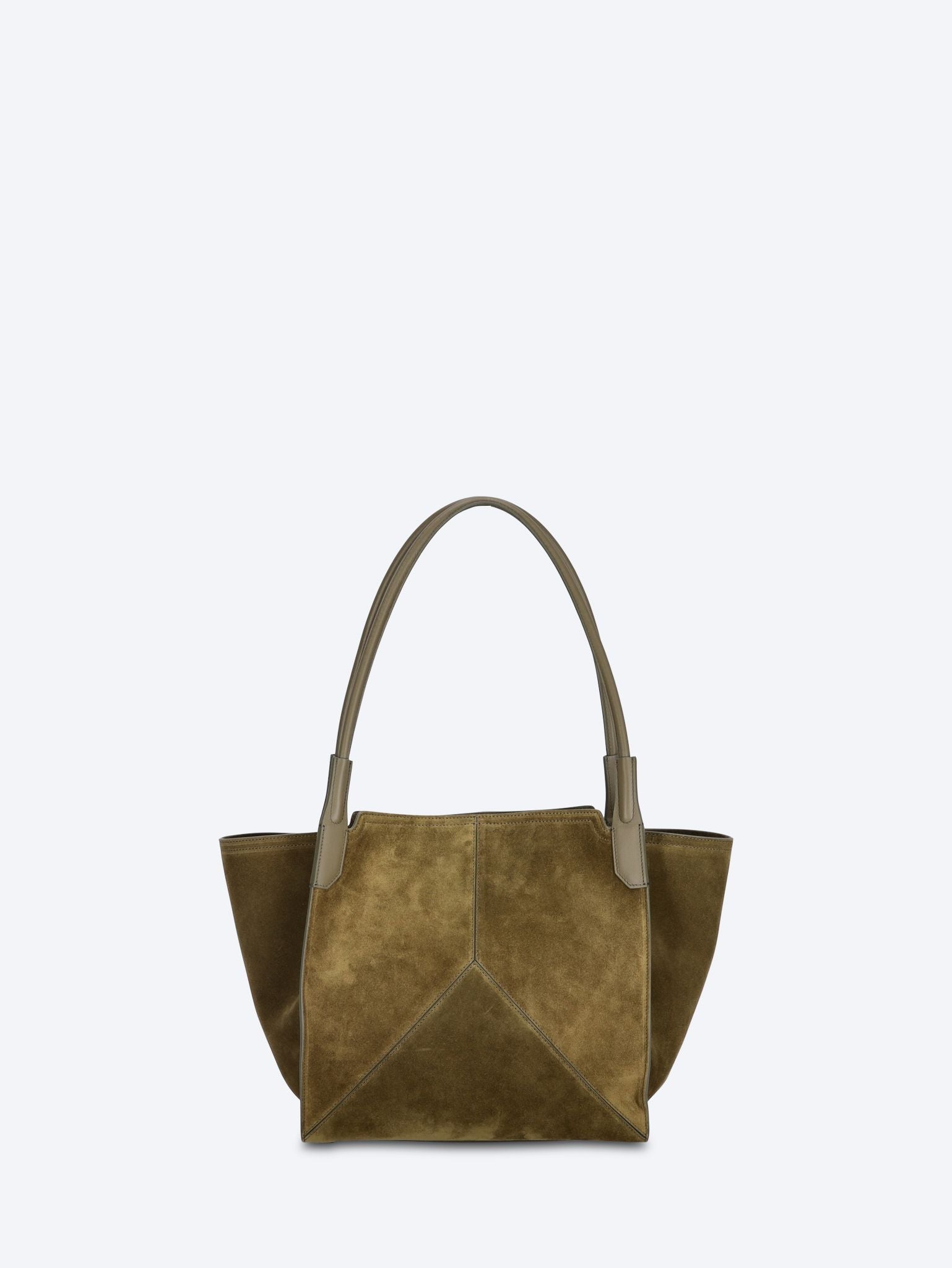 Sac cabas Victoria 4