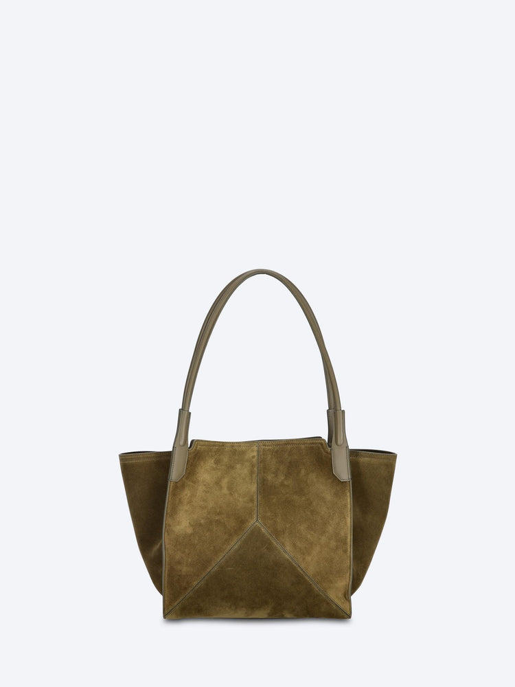 Sac cabas Victoria 4