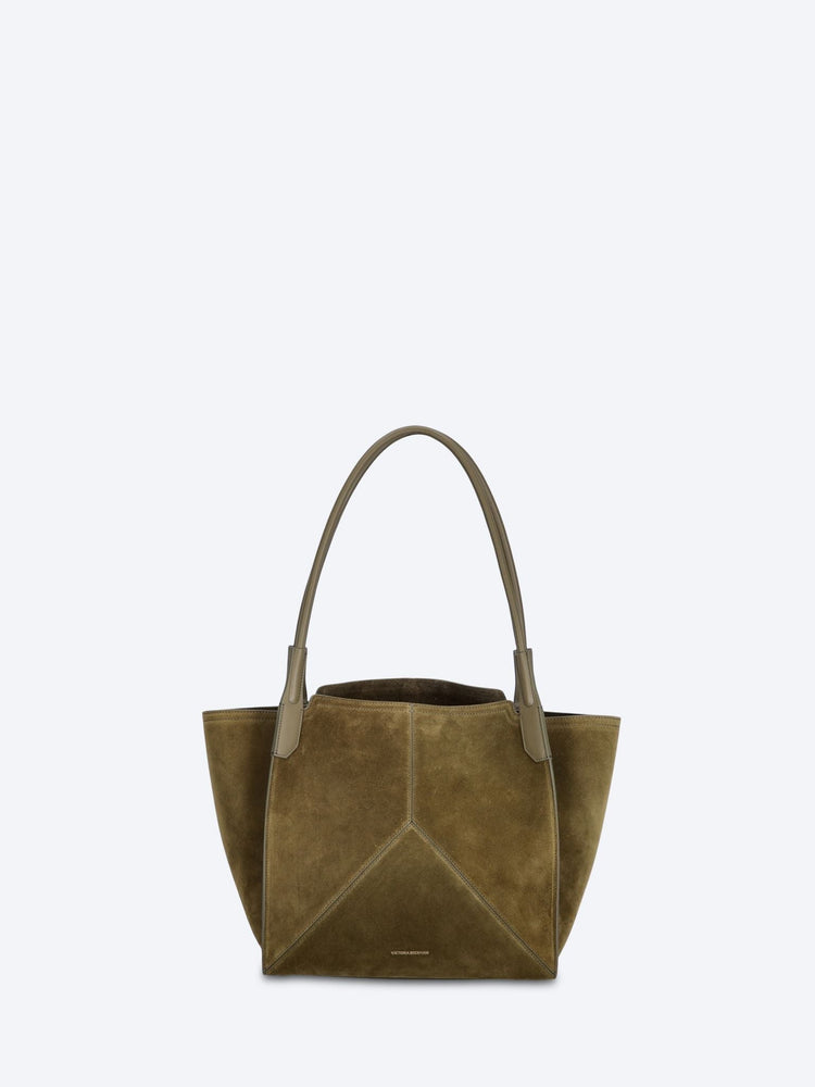 Sac cabas Victoria 1