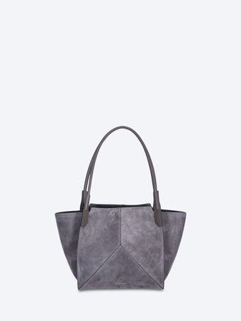 Sac cabas Victoria
