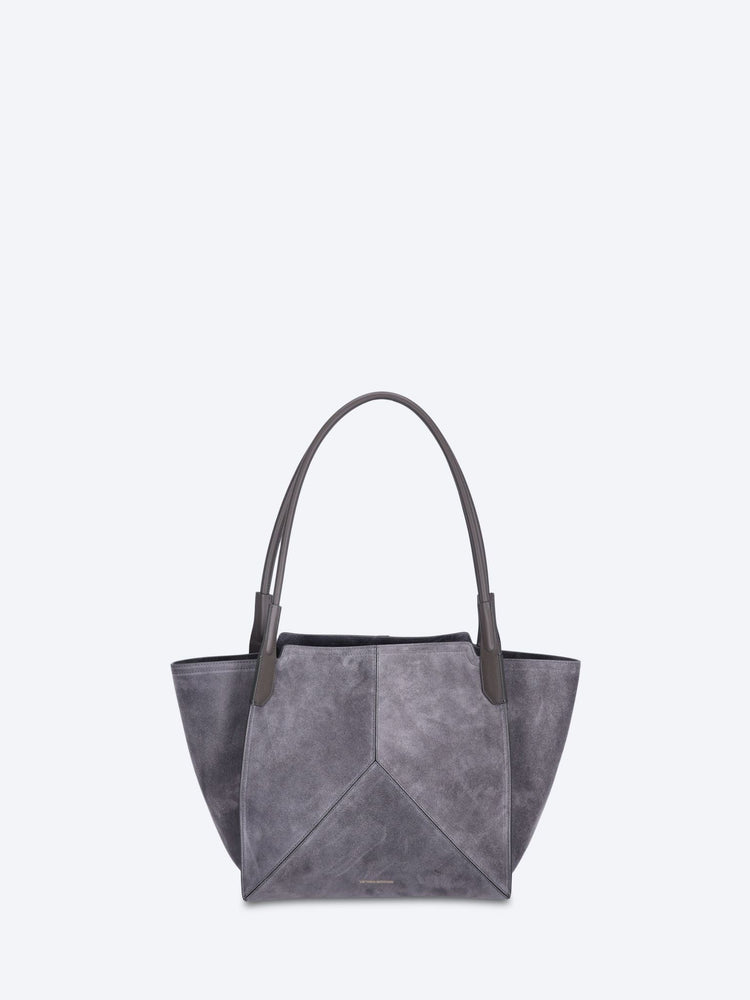 Sac cabas Victoria 1