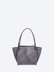Sac cabas Victoria ref: