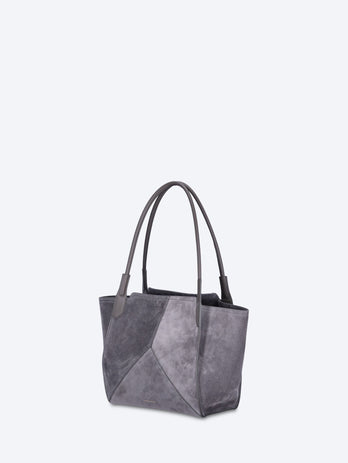 Sac cabas Victoria
