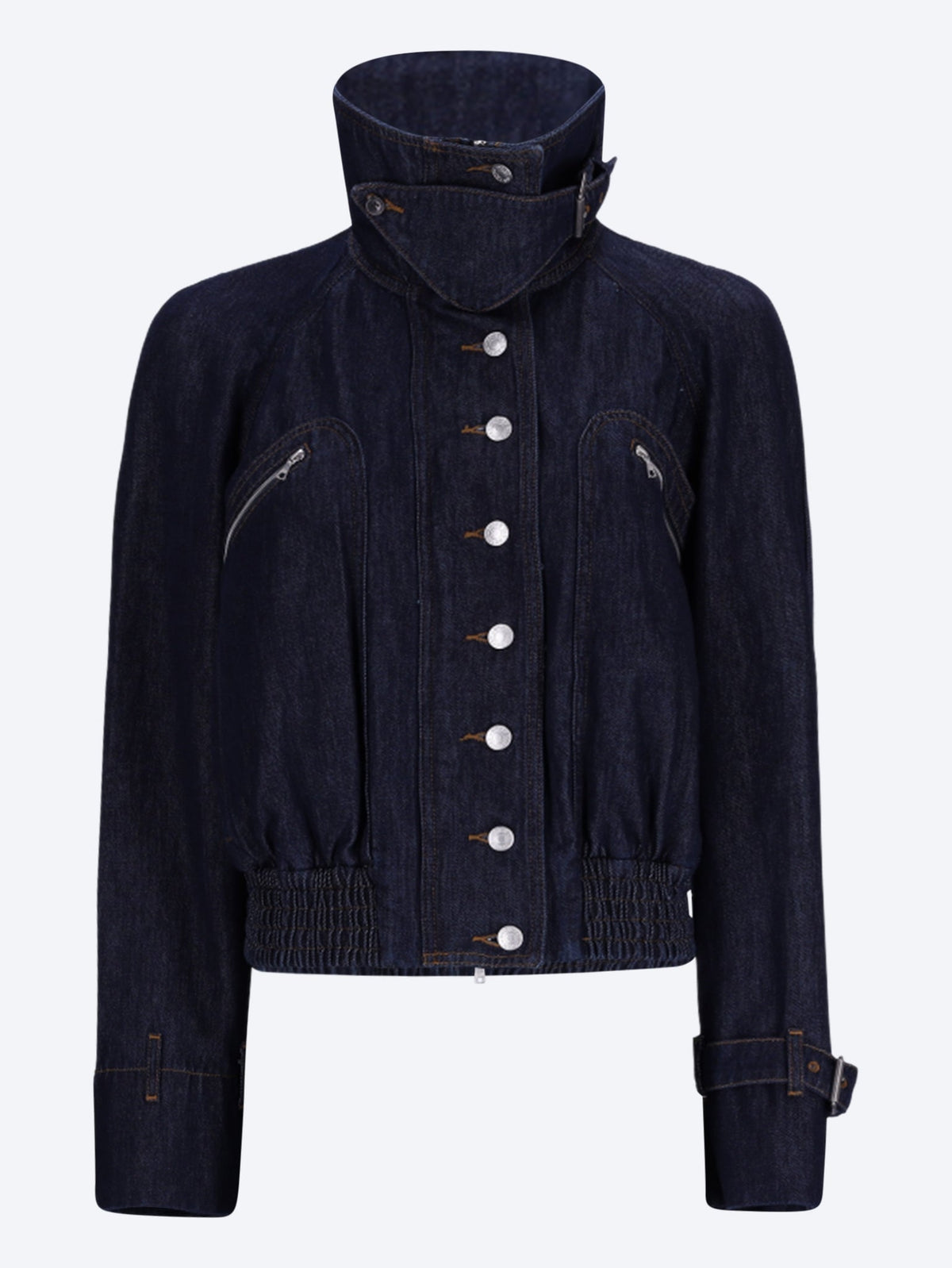 DRIES VAN NOTEN femme
