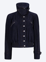 Vida den cropped bomber ref: