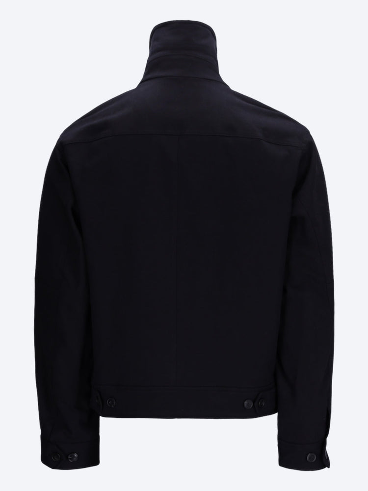 Veste Vince 3