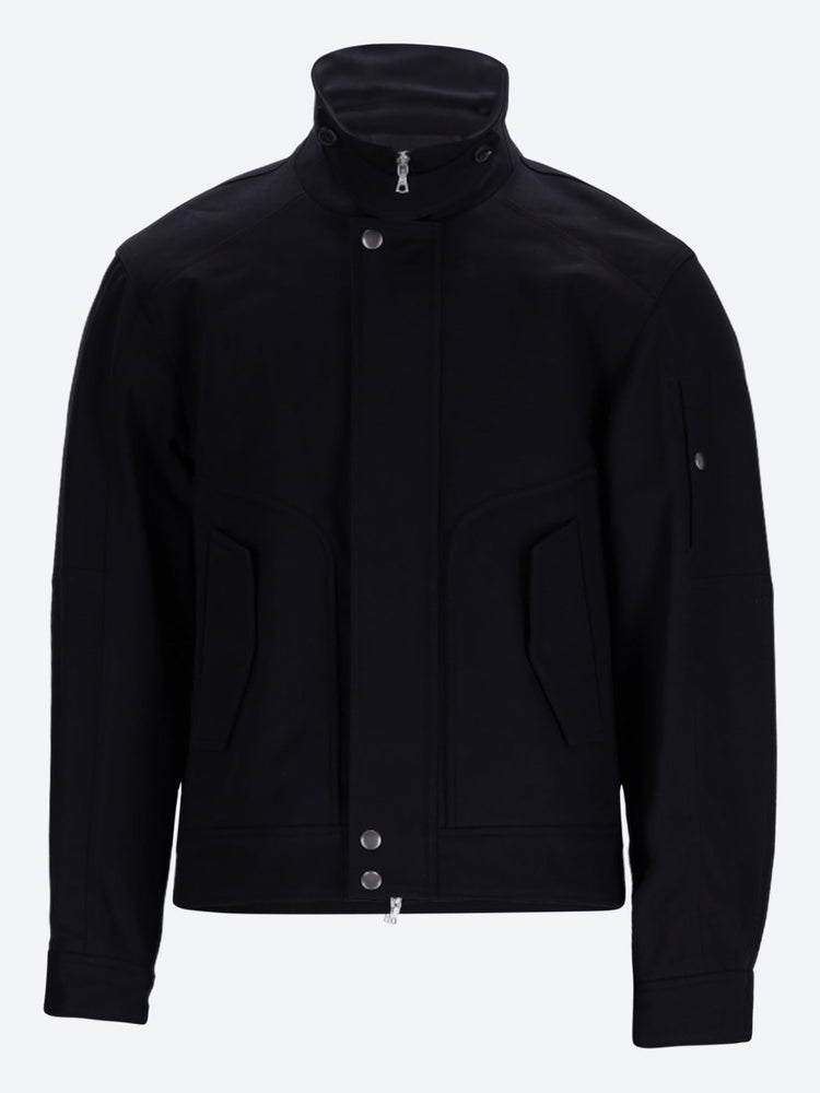 Veste Vince 1