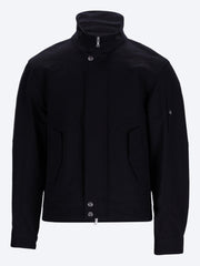Veste Vince ref: