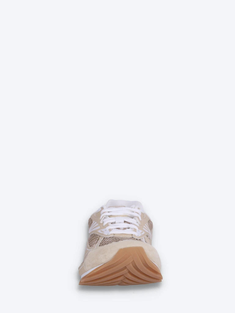Vintage-Wildleder-Orbit-Sneaker 3