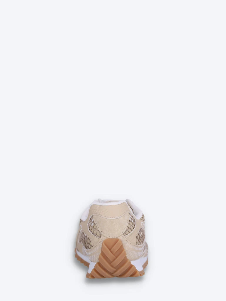 Vintage-Wildleder-Orbit-Sneaker 5