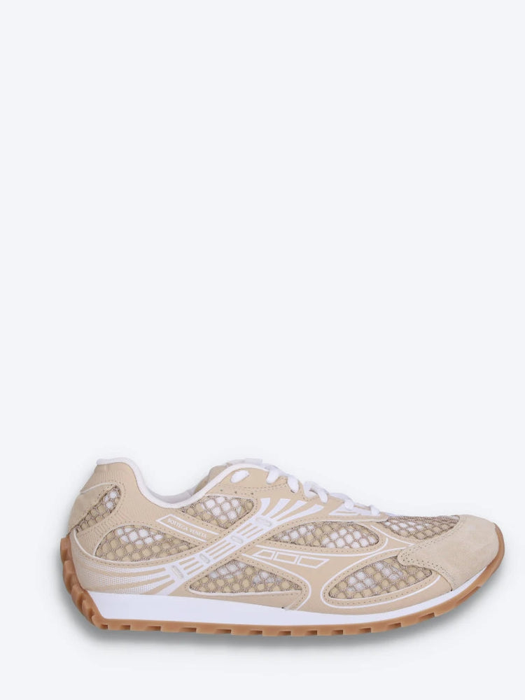Vintage-Wildleder-Orbit-Sneaker 1