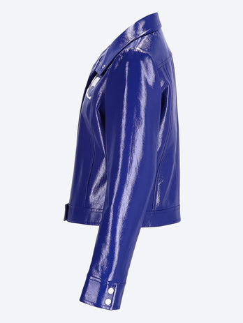 Vinyle reedition jacket