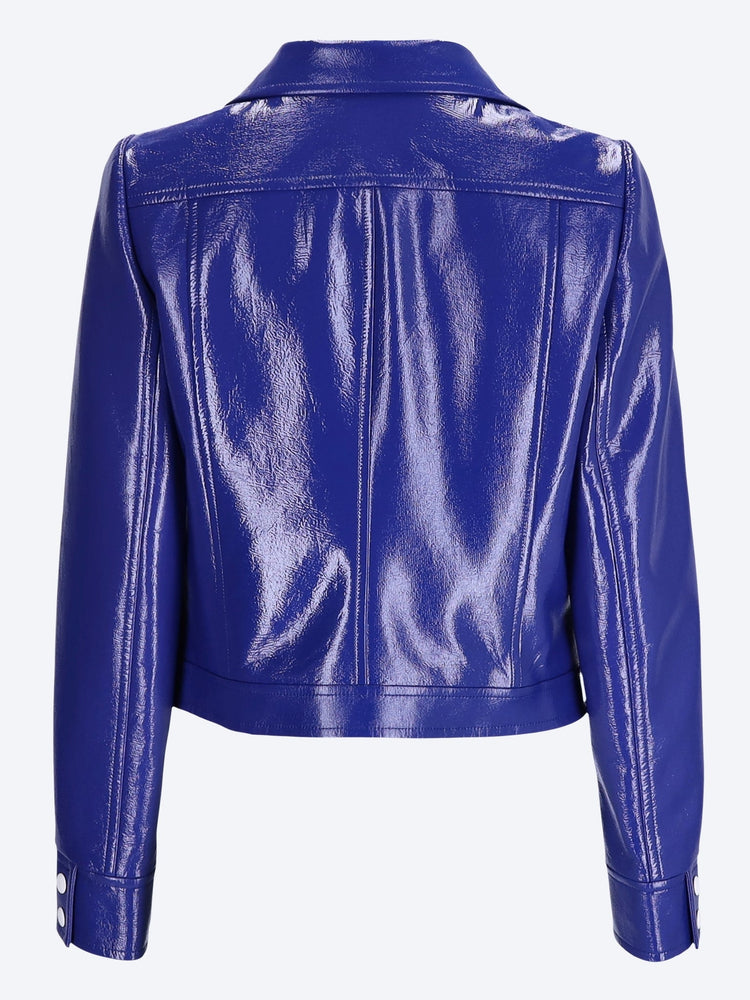 Vinyle reedition jacket 3