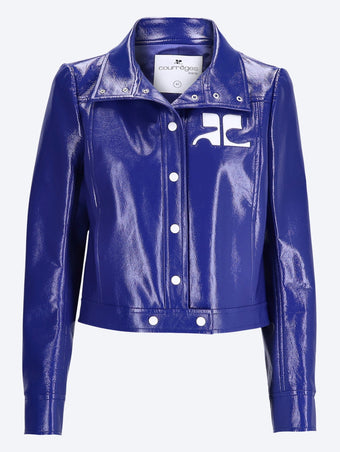 Vinyle reedition jacket