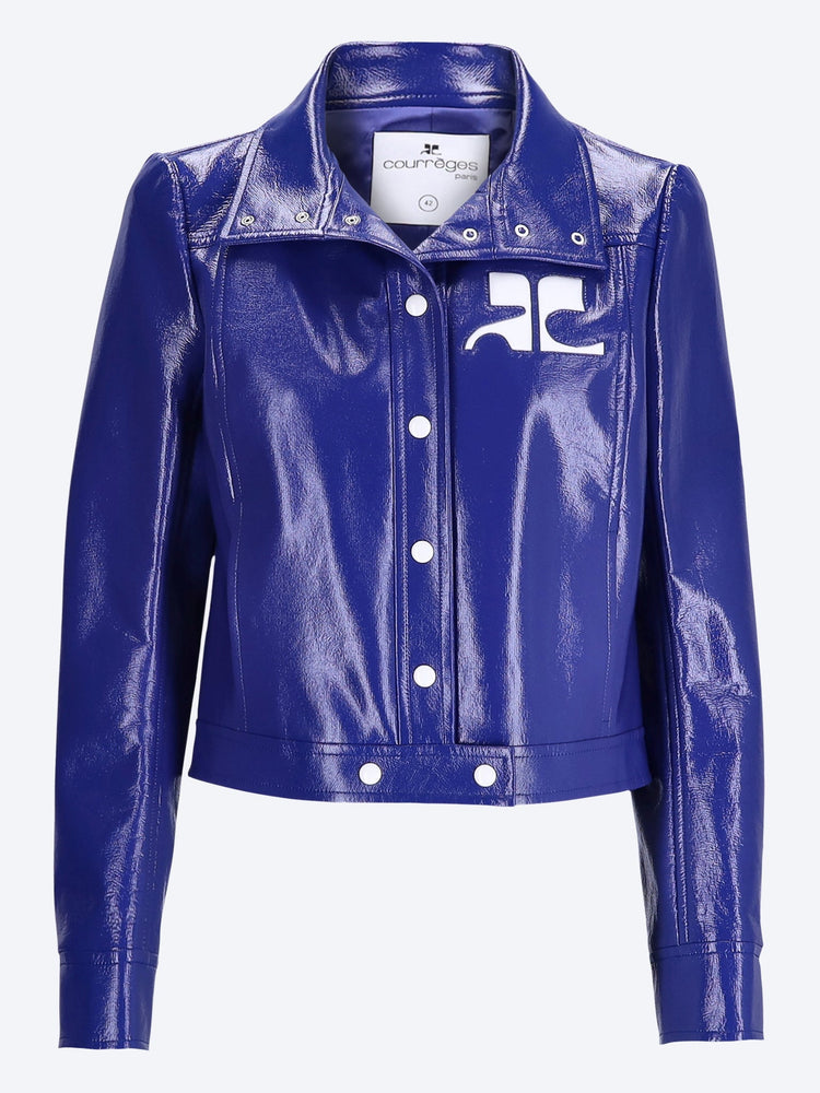 Vinyle reedition jacket 1