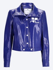 Vinyle reedition jacket ref: