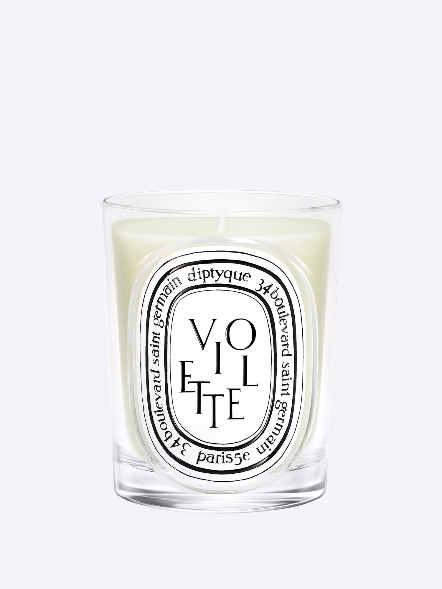 Diptyque - Zuhause