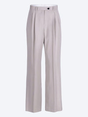 Virgil wool pants ref: