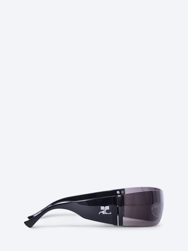 Vision 02 sunglasses 4