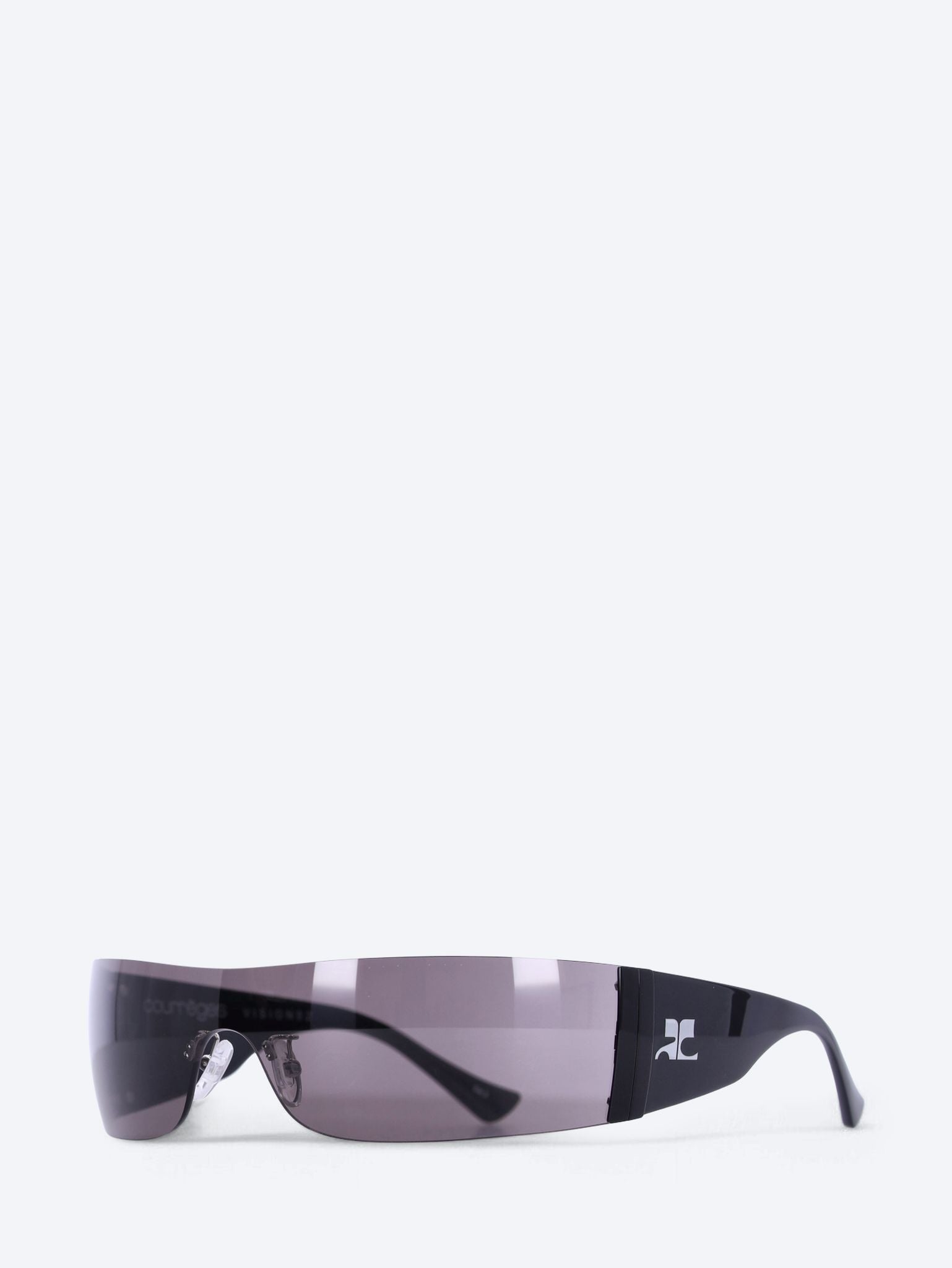 Vision 02 sunglasses 2