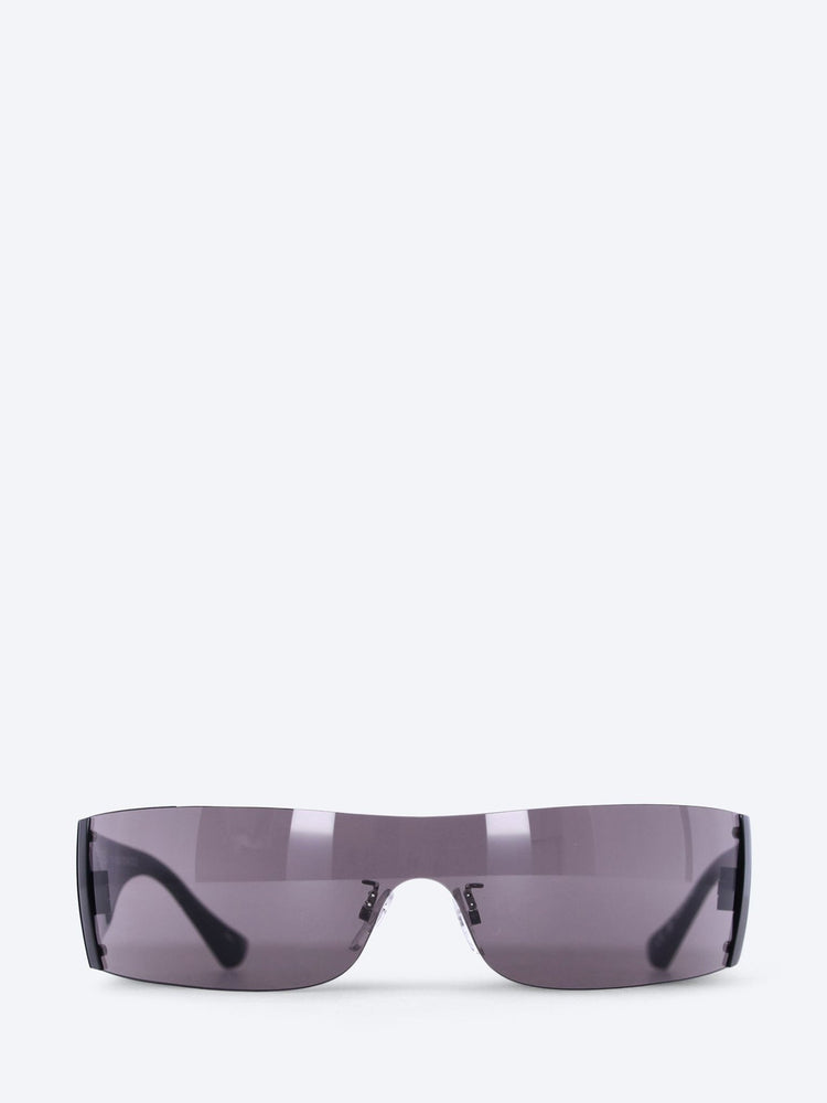 Vision 02 sunglasses 1