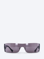 Vision 02 Lunettes de soleil ref: