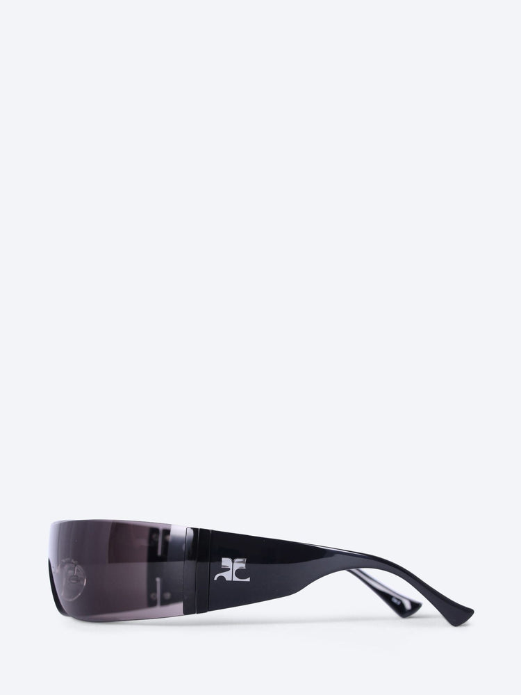 Vision 02 sunglasses 3