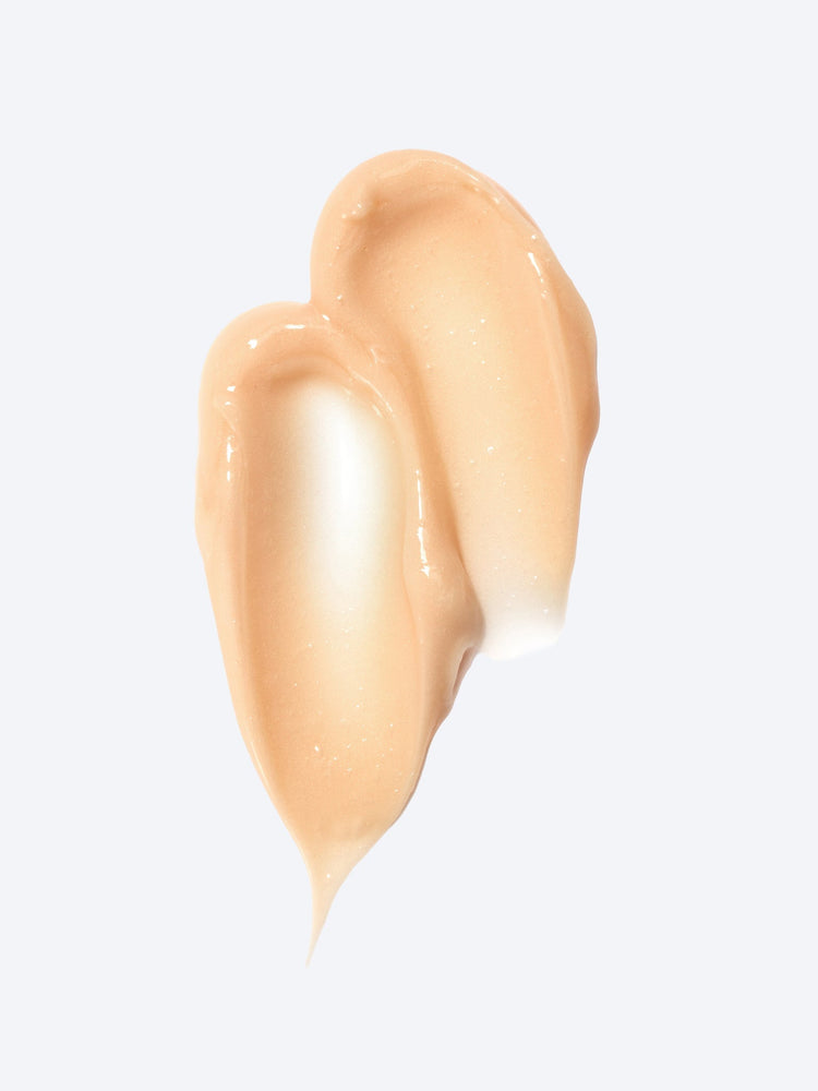 Vita-c brightening eye cream 5