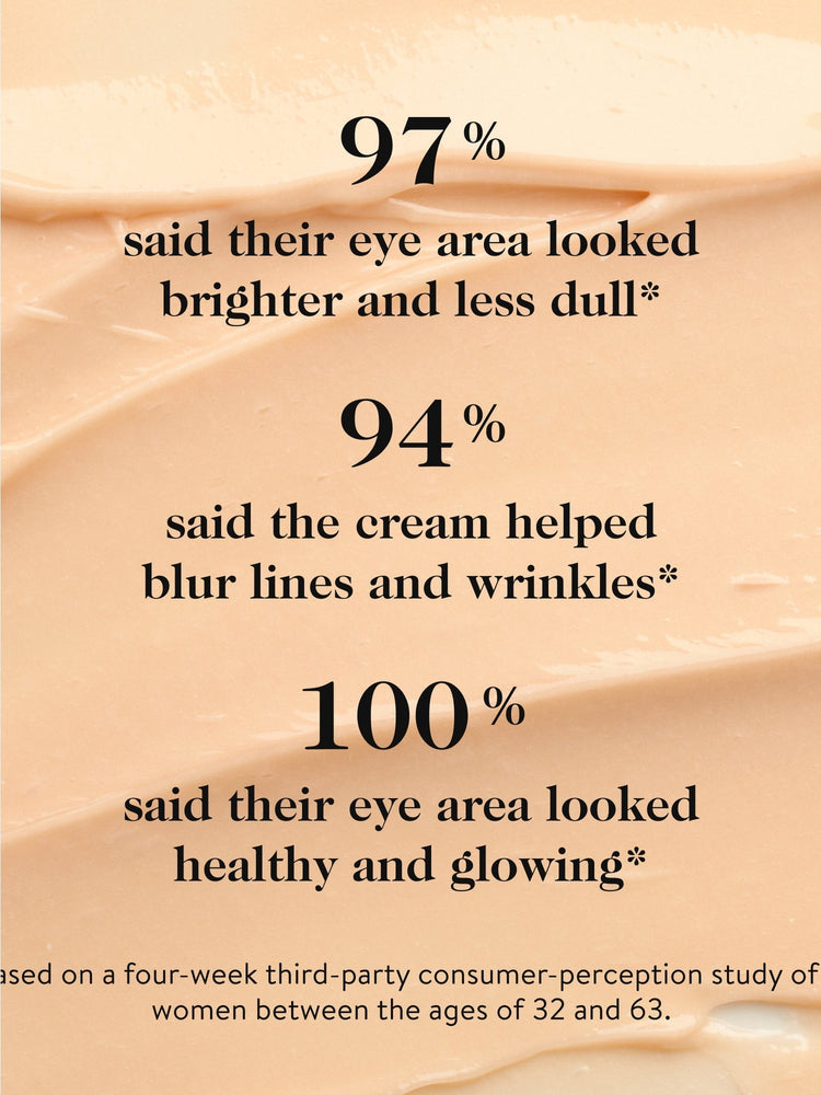 Vita-c brightening eye cream 8