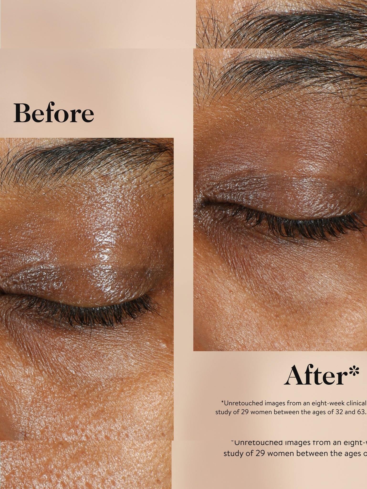 Vita-c brightening eye cream 6