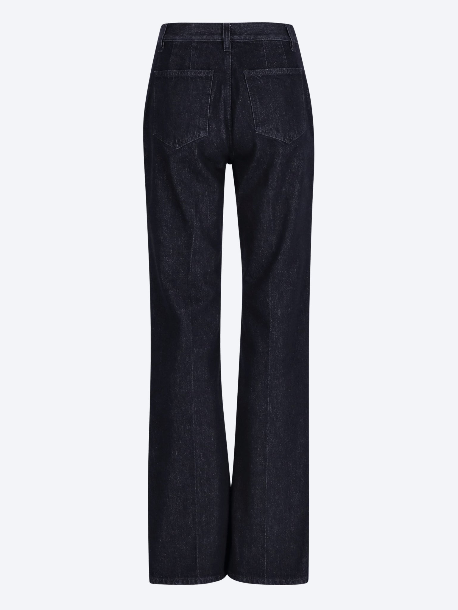 Vita jeans 3