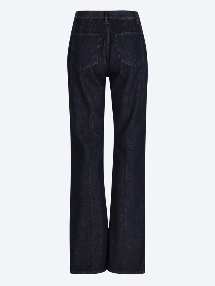 Vita jeans 3