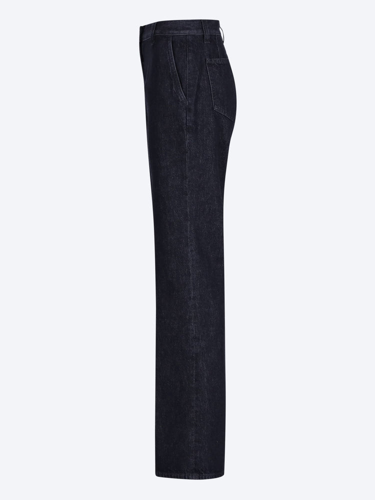 Vita jeans 2
