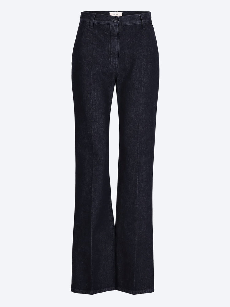 Vita jeans 1
