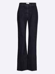 Vita jeans ref:
