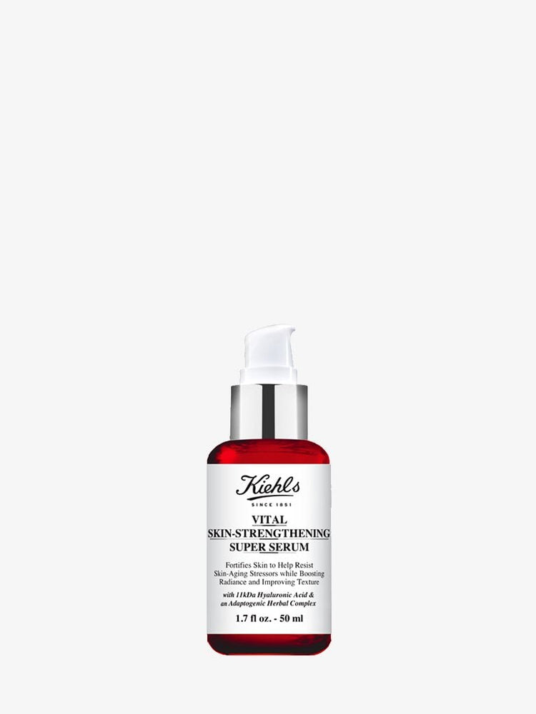 Vital SS Super Serum 50 ml 1
