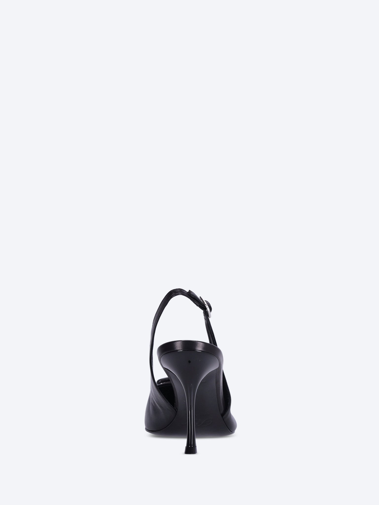 Viv in the City Slingback-Pumps von Dec 85 5