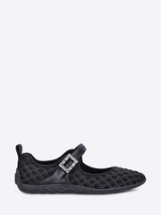 Viv low babies strass ball ref: