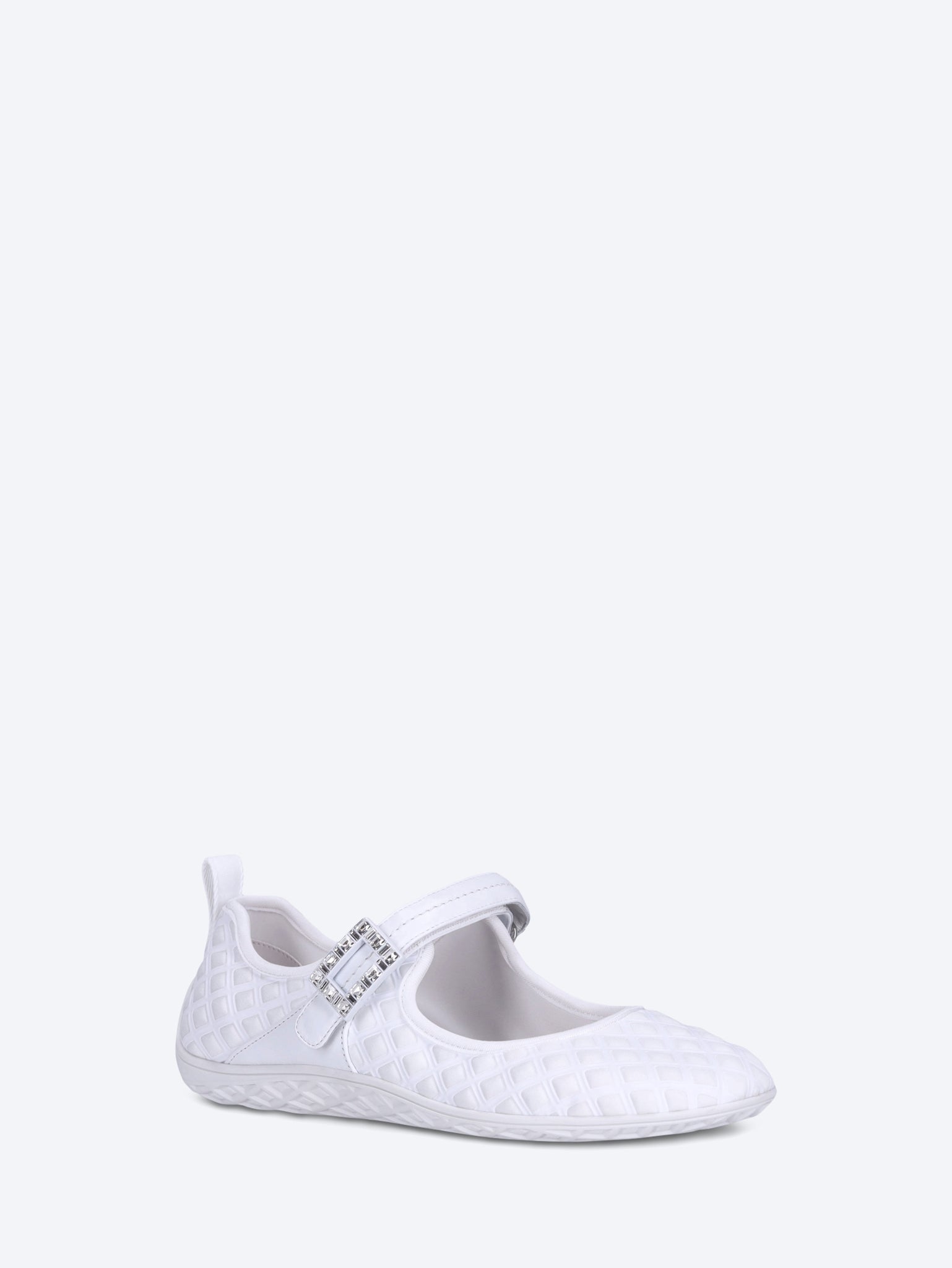 Viv low babies strass ball 2
