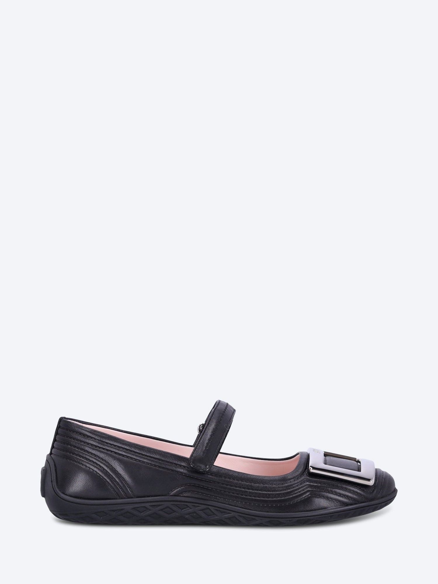 Roger Vivier