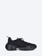 Viv on the run criss cross sneakers ref: