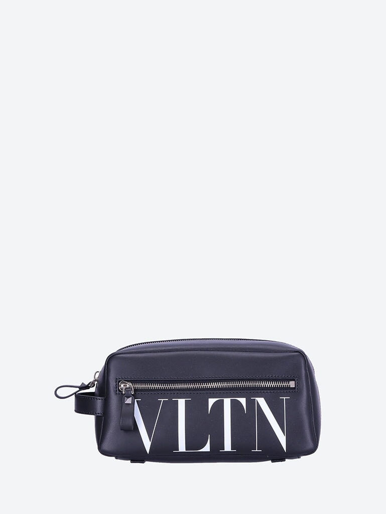 Vltn clearance man bag