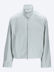Blousonjacke mit Reißverschluss von Vordal ref:
