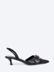 Voyou 45mm slingback ref: