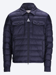 Vydori-Hemdjacke ref: