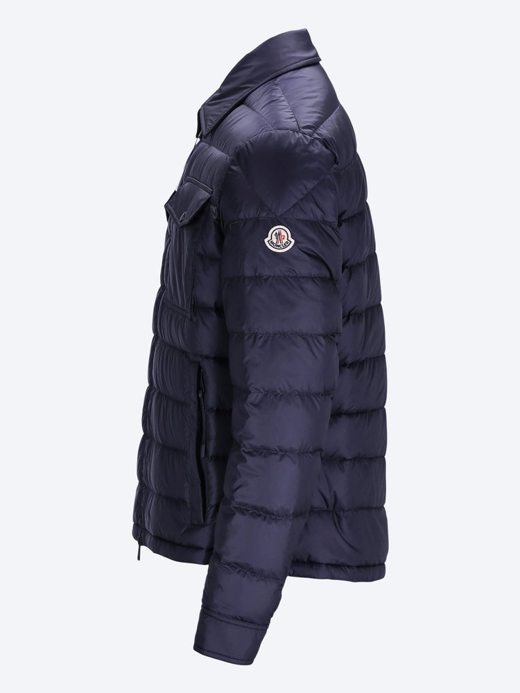 Vydori-Hemdjacke 3