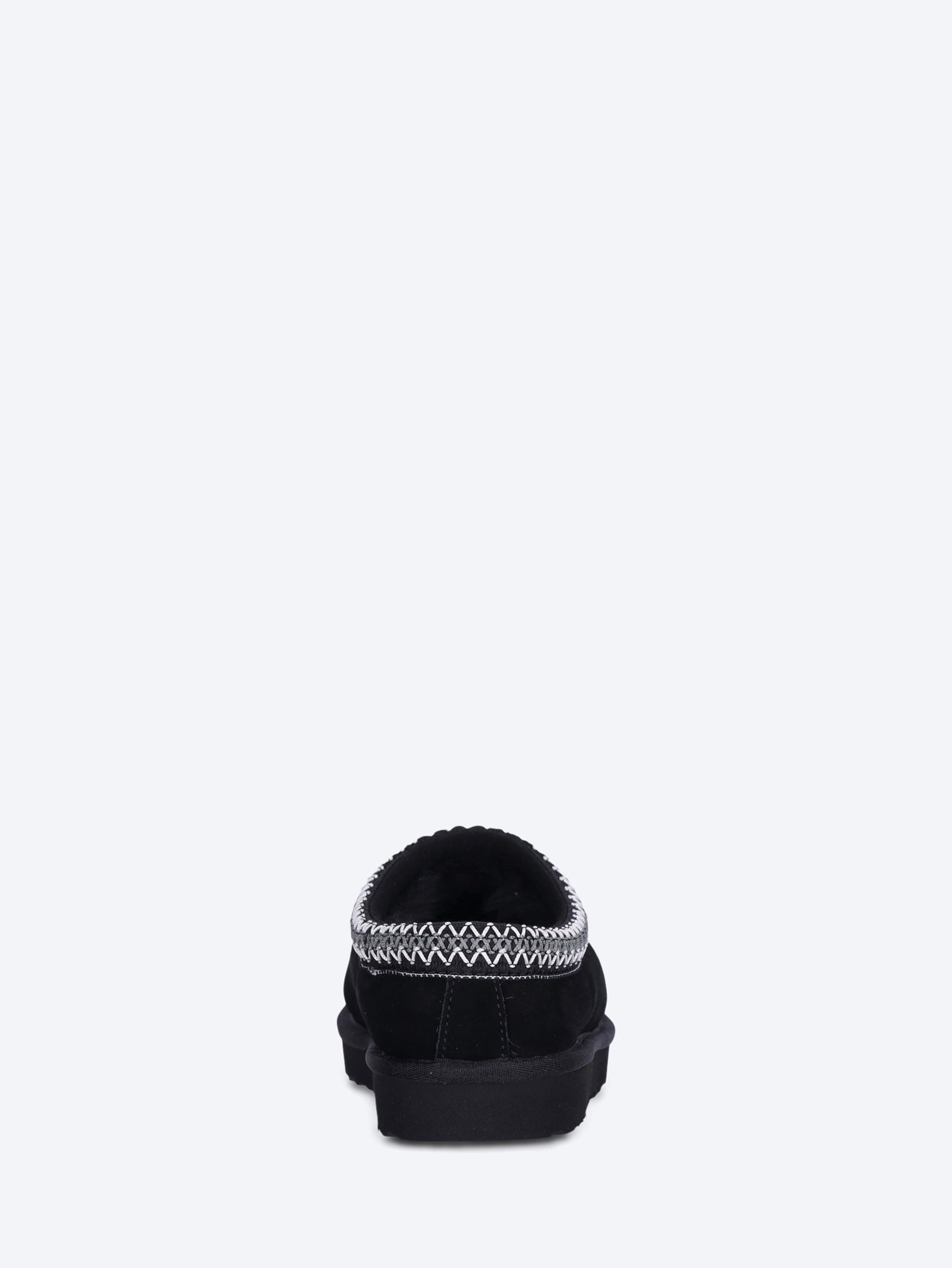W tasman ii slippers 5