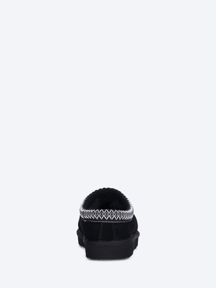 W tasman ii slippers 5